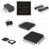 Buy cheap B88069X3010T702 from wholesalers