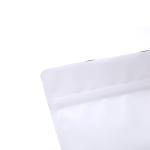 Cookie Aluminium Foil Resealable Mylar Smell Proof Bags