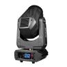 Buy cheap 295BM Moving Head Beam Lights DMX512 IP22 Stage Lights DJ Led Lights from wholesalers