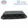 Buy cheap Clip Type lock Horizontal 2 inlet 2 outlet Cable Fiber optic Splice Joint Closure from wholesalers