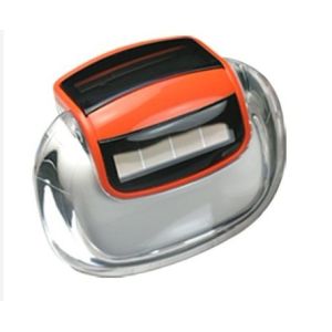 Buy cheap Solar pedometer with step count function as christmas gift product