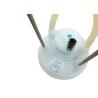 Buy cheap PAT In tank Fuel Filter 31911-2F000 For KIA CERATO Saloon , LD , G4ED , G4GC , CERATO , LD from wholesalers