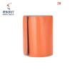 Buy cheap Waterproof First aid aluminum foam padding splint from wholesalers