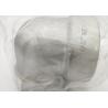 Buy cheap SS316L 2" Sch80 3000# 90 Degree Threaded Elbow Pipe Fittings from wholesalers