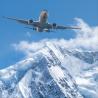 Buy cheap DDP DDU International Air Freight Forwarder Door to Door Service From China to India from wholesalers