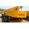 Buy cheap used kato nk250e/25t japan used crane,truck crane,mobile crane from wholesalers
