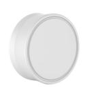 Waterproof IP67 Wireless Ibeacon Accelerometer Sensor Bluetooth Beacon