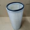 Buy cheap Ingersoll-Rand Air Compressor Spare Parts 39189055 Air Filter for Other Market from wholesalers
