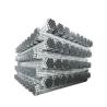 Buy cheap 12 Inch Carbon Deformed Steel Rebar Seamless Pipe Astm A106 A53 Api 5l from wholesalers
