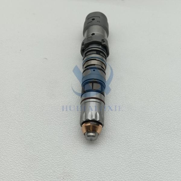 4326781 Common Rail Fuel Injector 4076533 Fuel Injector Nozzle for Cummins QSK45