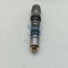 Buy cheap 4326781 Common Rail Fuel Injector 4076533 Fuel Injector Nozzle for Cummins QSK45 QSK60 Engine from wholesalers