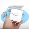Buy cheap Machinery Engines Parts D2366 Connecting Rod Bearing For Excavator from wholesalers
