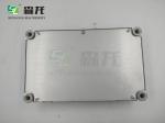 Sumitomo SH210-5 SH350-5 Excavator Computer Board KHR10029 KHR1347 KHR10029