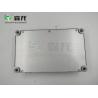Buy cheap Sumitomo SH210-5 SH350-5 Excavator Computer Board KHR10029 KHR1347 KHR10029 KRH1335 KRH1571 KHR1346 KHR1794 from wholesalers