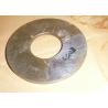 Buy cheap Doosan DH60 SG025 Rotary Motor Parts Seal Kit Spherical Bush Separation Plate from wholesalers