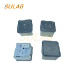 Elevator Push Button A4N11286 Fuji Elevator Parts
