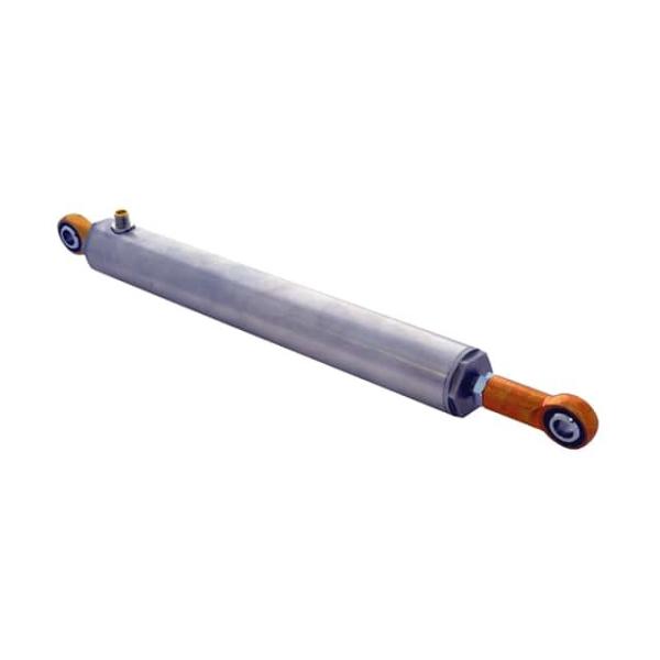 Buy cheap LVE-45-200-R-01-10-S from wholesalers
