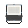 Buy cheap IP65 Waterproof Floodlight Outdoor LED Gas Station Light 30W 50W 100W 200W from wholesalers