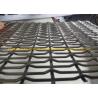 Buy cheap 10mm Non Slip Woven Vibrating Lock Crimp Wire Mesh from wholesalers