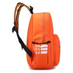Bulksale Fashion Useful Polyester Backpack Child
