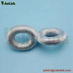 Chain Link