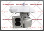 K29 Man Turbocharger 53299887112 51.09100-7684 51.09100-7746 51091007684