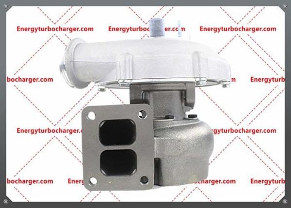 Buy cheap K29 Man Turbocharger 53299887112 51.09100-7684 51.09100-7746 51091007684 51091007746 D2066LUH Engine from wholesalers
