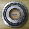 Buy cheap ST3890 Automotive Bearings 39x90x22.5mm Inch Taper Roller Bearings from wholesalers