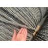 Buy cheap 7x7 7x19 1370MPA Hot Dipped Galvanized Wire Rope from wholesalers