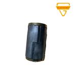 Hot Sale Large In Stock Daf Truck Bush 1368283