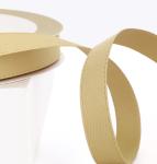 Matte Cotton Flower Packaging Ribbon DIY Bow Decoration Gift Box Ribbon