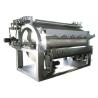 Buy cheap Indirect Heating Roller Drum Dryer High Efficiency from wholesalers