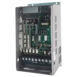 0 - 3200 Hz 11kw Vector Control Frequency Inverter Three Phase Vfd Vector