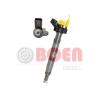Buy cheap Injektor HONDA ACCORD CIVIC CR-V 2,2 D 2.2 D 0 445 116 006 BOSCH from wholesalers
