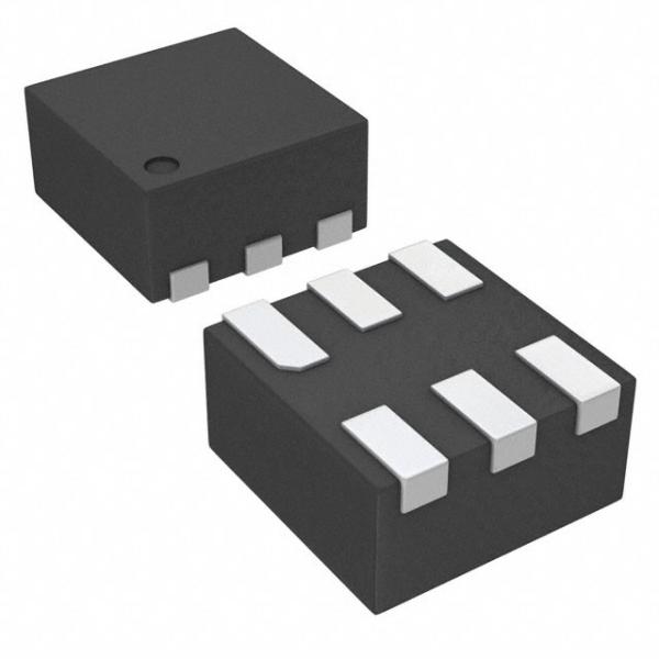 Buy cheap BQ29700DSER Electronic IC Chip NEW AND ORIGINAL STOCK from wholesalers