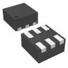 Buy cheap BQ29700DSER Electronic IC Chip NEW AND ORIGINAL STOCK from wholesalers