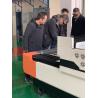 Buy cheap 1000W 2000W 3000W 4000W CNC Fiber Laser Cutting Machine For Metal from wholesalers