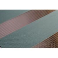 Buy cheap Zebra Blinds fabric for Window Treatments from China product