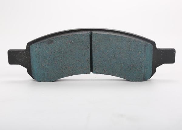 Buy cheap BAIYUN Brake Pad Link Testing from wholesalers