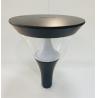Buy cheap Outdoor LED Luminaria 35W-85W SKY Series LED Garden Light Fixtures 120LM/W IP66 IK09 from wholesalers