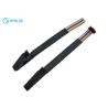 Buy cheap Custom 2.54mm Pitch IDC (2x5) 10p To SOIC16 Connector Short Flat Rainbow Ribbon Cable from wholesalers