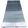Buy cheap 302 304/316/409/410 304/304L/316/409/410/904L/2205/2507 Best Selling Manufacturers 430 Stainless Steel Plate Factory Direct Sales 201 Stainless Steel from wholesalers