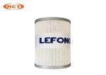 YR52V01004R400 Komatsu Hydraulic Filter / Excavator Hydraulic Filter For SK75/75