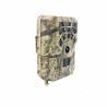 Buy cheap PR300A Wifi Hunting Camera IP56 Waterproof 36MP from wholesalers