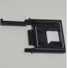 Buy cheap REACH Brush MIM Metal Injection Molding For Iron Tablet Card Slot from wholesalers
