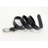 Buy cheap Punching Pattern Genuine Engraved Leather Belt 124g Weight With 3mm Studs from wholesalers