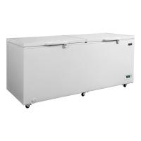 Buy cheap MD-25W568 -25 Degree Biomedical Refrigerators And Freezers For Chemical Industry product