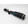 Buy cheap Range Rover L322 Front Air Suspension RNB 501520 For 2002-2012 Air Spring from wholesalers