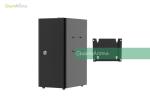 Aluminum Alloy HVAC Scent Machines 5000 CBM For Office Cleaning