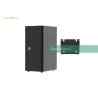 Buy cheap Aluminum Alloy HVAC Scent Machines 5000 CBM For Office Cleaning from wholesalers